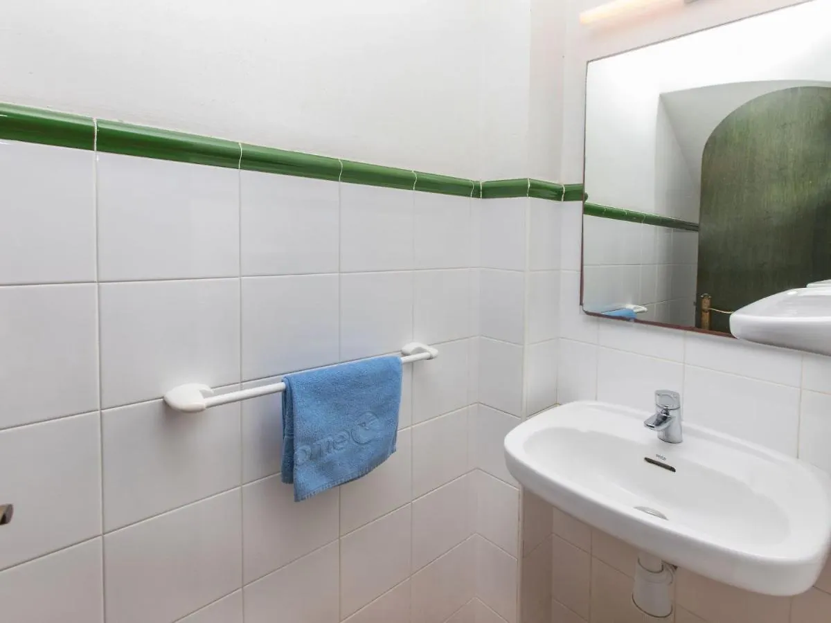 Holiday Home Port Del Rei I By Interhome L'Escala